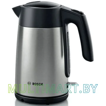 Электрочайник Bosch TWK7L460
